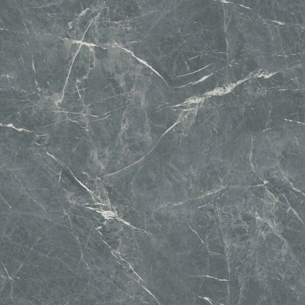 PISO CERAMICA UNIQUE PO 81X81 MARINE CX COM 2,62 METROS POLIDO