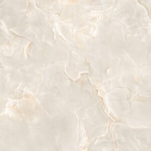 PISO CERAMICA UNIQUE PO 81X81 SOLO BEIGE CX COM 2,62 METROS POLIDO