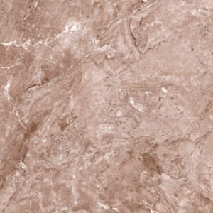 PISO CERAMICA UNIQUE PO 81X81 TIERRA MARROM CX COM 2,62 METROS POLIDO