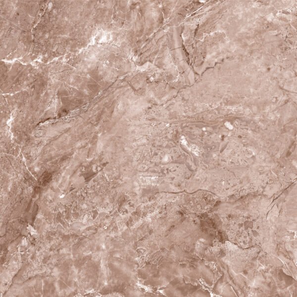 PISO CERAMICA UNIQUE PO 81X81 TIERRA MARROM CX COM 2,62 METROS POLIDO