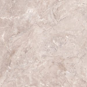 PISO CERAMICA UNIQUE PO 81X81 TIERRA  CX COM 2,62 METROS POLIDO