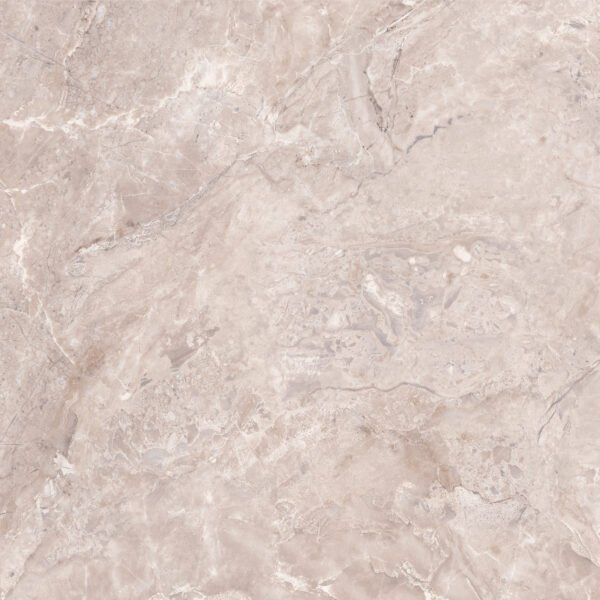 PISO CERAMICA UNIQUE PO 81X81 TIERRA  CX COM 2,62 METROS POLIDO