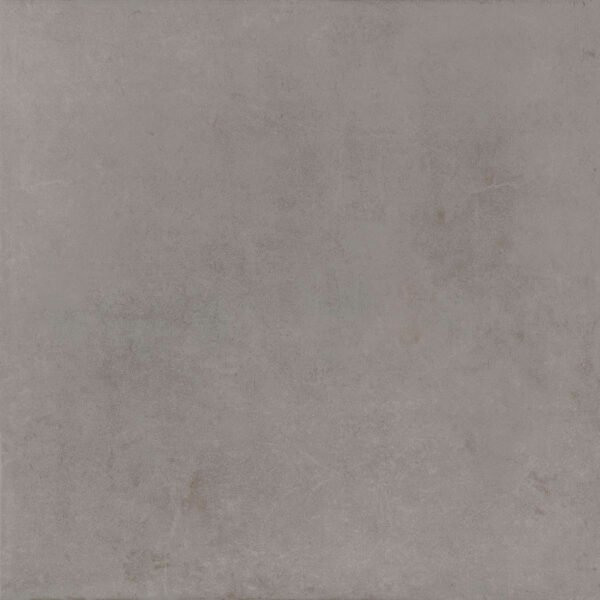 PISO CERAMICA UNIQUE AC 81X81 TOVANI CX COM 2,62 METROS ACETINADO