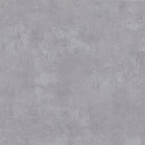 PISO CERAMICA UNIQUE AC 60X60 URANO CX COM 2,16 METROS ACETINADO