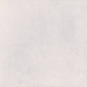 PISO CERAMICA UNIQUE AC 60X60 SOFT CX COM 2,16 METROS ACETINADO