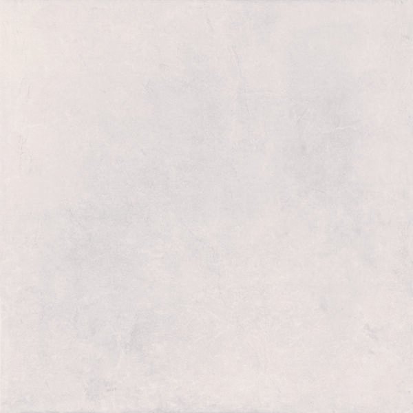PISO CERAMICA UNIQUE AC 60X60 SOFT CX COM 2,16 METROS ACETINADO
