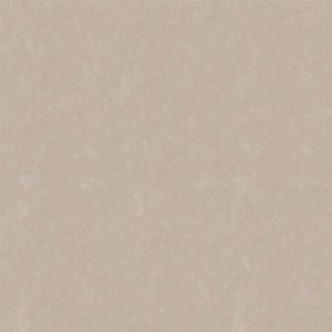 PISO CERAMICA UNIQUE AC 60X60 DISTRICT CX COM 2,16 METROS ACETINADO