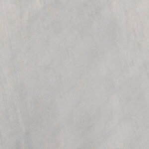 PISO CERAMICA UNIQUE AC 60X60 PALAZZO GREY CX COM 2,16 METROS ACETINADO