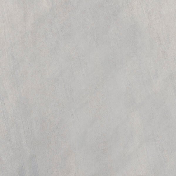 PISO CERAMICA UNIQUE AC 60X60 PALAZZO GREY CX COM 2,16 METROS ACETINADO