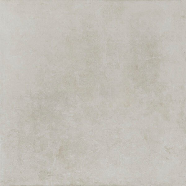 PISO CERAMICA UNIQUE AC 81X81 SOHO CX COM 2,62 METROS ACETINADO