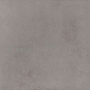 PISO CERAMICA UNIQUE PO 81X81 TOVANI  CX COM 2,62 METROS POLIDO