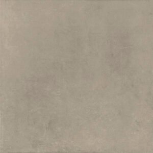 PISO CERAMICA UNIQUE AC 81X81 CONCEPT CX COM 2,62 METROS ACETINADO
