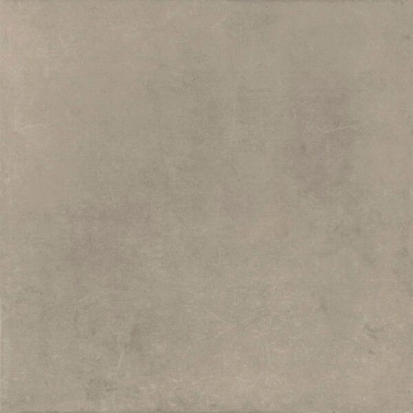 PISO CERAMICA UNIQUE PO 81X81 CONCEPT CX COM 2,62 METROS POLIDO