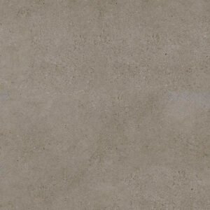 PISO CERAMICA UNIQUE AC 81X81 VILLAGIO GREY CX COM 2,62 METROS ACETINADO