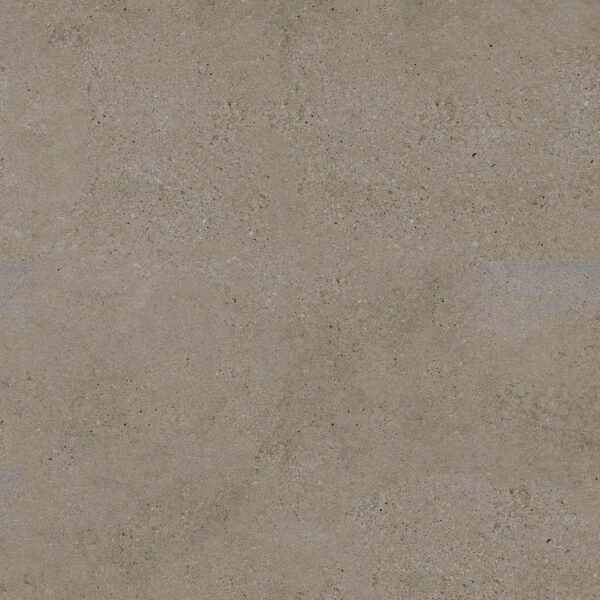 PISO CERAMICA UNIQUE AC 81X81 VILLAGIO GREY CX COM 2,62 METROS ACETINADO