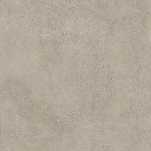 PISO CERAMICA UNIQUE AC 81X81 VILLAGIO SOFT CX COM 2,62 METROS ACETINADO