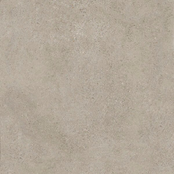 PISO CERAMICA UNIQUE AC 81X81 VILLAGIO SOFT CX COM 2,62 METROS ACETINADO