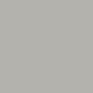 PISO CERAMICA UNIQUE AC 81X81 PLATINO CX COM 2,62 METROS ACETINADO