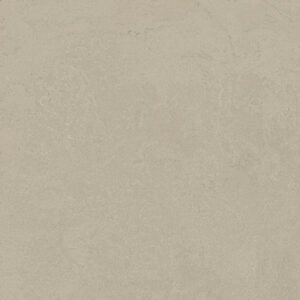 PISO CERAMICA UNIQUE AC 81X81 VERMONT CX COM 2,62 METROS ACETINADO