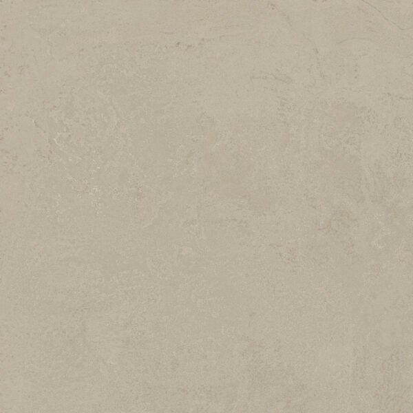 PISO CERAMICA UNIQUE AC 81X81 VERMONT CX COM 2,62 METROS ACETINADO