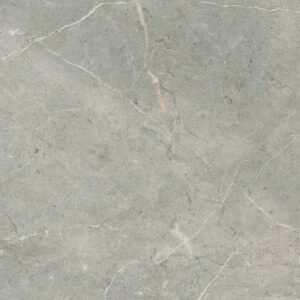 PISO CERAMICA UNIQUE AC 81X81 FONTANA GREEN CX COM 2,62 METROS ACETINADO