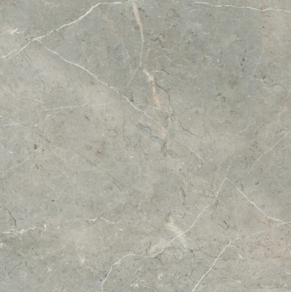 PISO CERAMICA UNIQUE AC 81X81 FONTANA GREEN CX COM 2,62 METROS ACETINADO