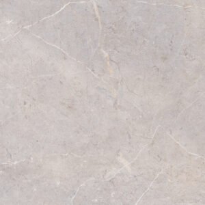 PISO CERAMICA UNIQUE AC 81X81 FONTANA GREY CX COM 2,62 METROS ACETINADO