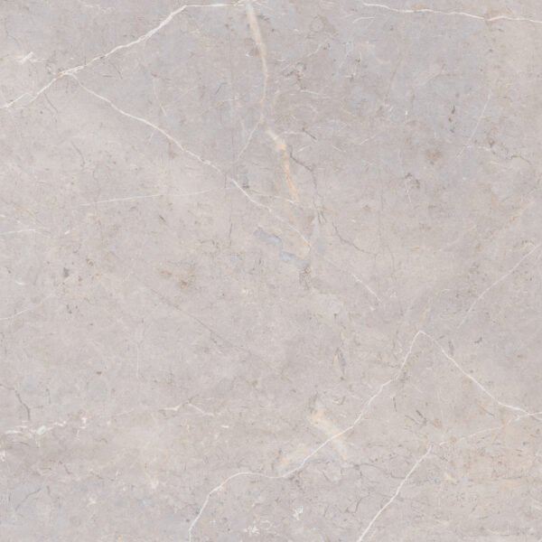 PISO CERAMICA UNIQUE AC 81X81 FONTANA GREY CX COM 2,62 METROS ACETINADO