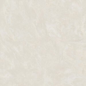 PISO CERAMICA UNIQUE AC 81X81 LUMINA BEIGE CX COM 2,62 METROS ACETINADO