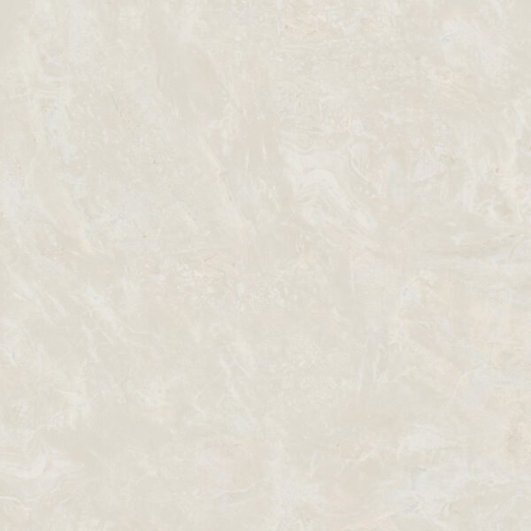 PISO CERAMICA UNIQUE AC 81X81 LUMINA BEIGE CX COM 2,62 METROS ACETINADO