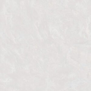 PISO CERAMICA UNIQUE AC 81X81 LUMINA GREY CX COM 2,62 METROS ACETINADO