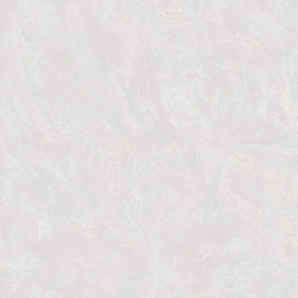 PISO CERAMICA UNIQUE AC 81X81 LUMINA GREY CX COM 2,62 METROS ACETINADO