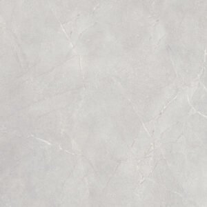 PISO CERAMICA UNIQUE PO 62X120 FESTI CINZA CLARO CX COM 2,98 METROS POLIDO