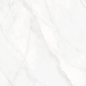 PISO CERAMICA UNIQUE AC 62X120 MILANO CX COM 2,98 METROS ACETINADO