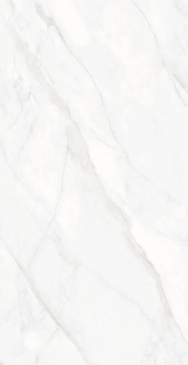 PISO CERAMICA UNIQUE AC 62X120 MILANO CX COM 2,98 METROS ACETINADO