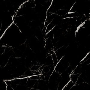 PISO CERAMICA UNIQUE AC 62X120 MAXI NEGRO CX COM 2,98 METROS ACETINADO