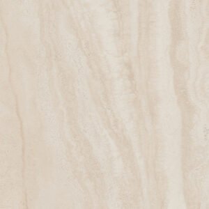 PISO CERAMICA UNIQUE PO 62X120 TREVI CX COM 2,98 METROS POLIDO