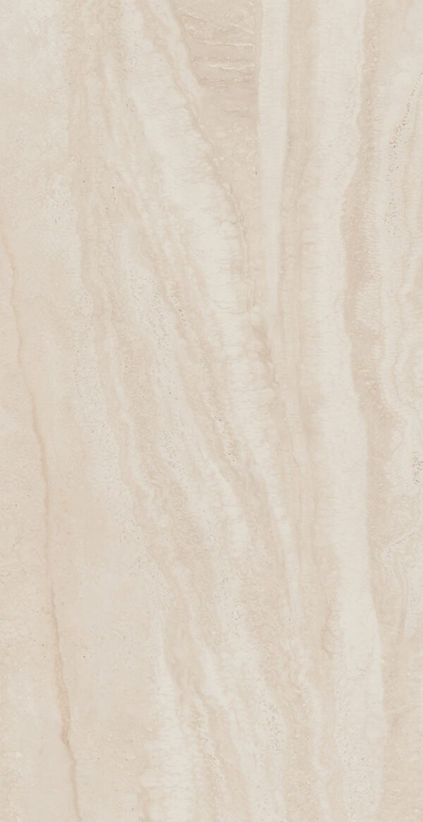 PISO CERAMICA UNIQUE PO 62X120 TREVI CX COM 2,98 METROS POLIDO