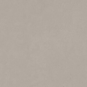 PISO CERAMICA UNIQUE AC 62X120 METROPOLE CX COM 2,98 METROS ACETINADO