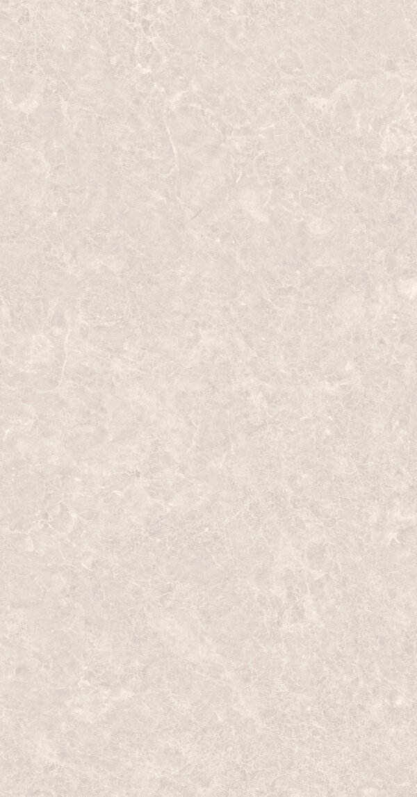 PISO CERAMICA UNIQUE PO 62X120 DUNE CINZA CX COM 2,98 METROS POLIDO