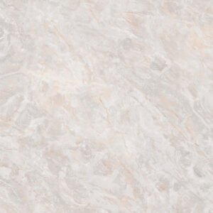 PISO CERAMICA UNIQUE PO 62X120 SOTILE CX COM 2,98 METROS POLIDO