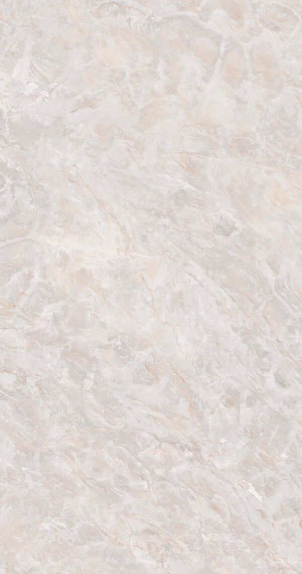 PISO CERAMICA UNIQUE PO 62X120 SOTILE CX COM 2,98 METROS POLIDO