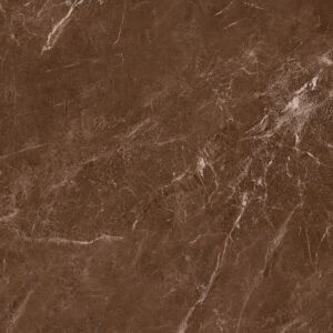 PISO CERAMICA UNIQUE PO 62X120 BRUNET CX COM 2,98 METROS POLIDO