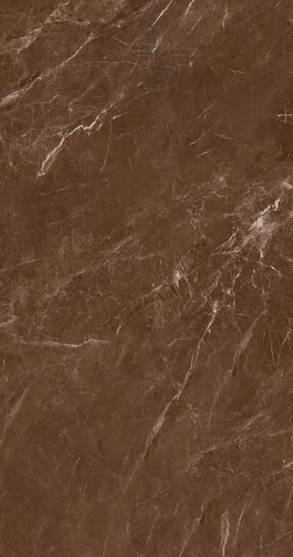 PISO CERAMICA UNIQUE PO 62X120 BRUNET CX COM 2,98 METROS POLIDO