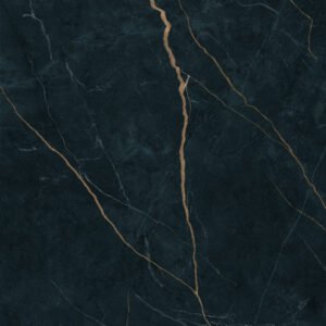 PISO CERAMICA UNIQUE PO 62X120 PETROLEO CX COM 2,98 METROS POLIDO