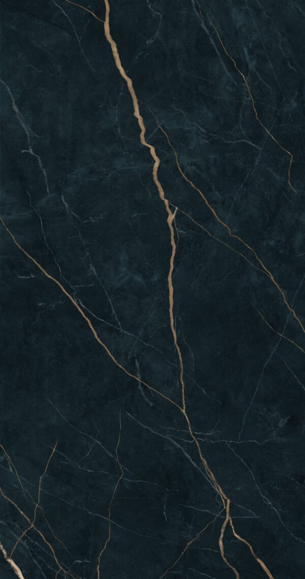 PISO CERAMICA UNIQUE PO 62X120 PETROLEO CX COM 2,98 METROS POLIDO