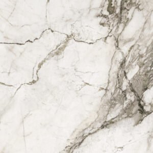 PISO CERAMICA UNIQUE PO 62X120 SOLARE CX COM 2,98 METROS POLIDO