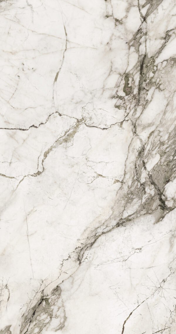 PISO CERAMICA UNIQUE PO 62X120 SOLARE CX COM 2,98 METROS POLIDO