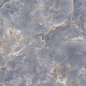 PISO CERAMICA UNIQUE PO 62X120 LAGOON CX COM 2,98 METROS POLIDO