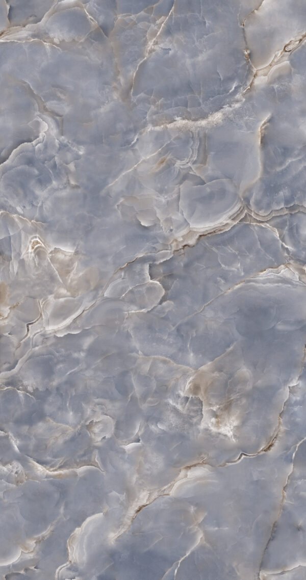 PISO CERAMICA UNIQUE PO 62X120 LAGOON CX COM 2,98 METROS POLIDO